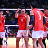 Tim Voli Putra Indonesia Juara AVC Cup 2026 dan Cetak Sejarah