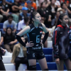 Tim Nasional Voli Putri Indonesia Dikandaskan Thailand