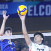 Tim Voli Putra Indonesia Pastikan Tiket Semifinal SEA V Cup 2026