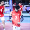 SEA V Cup 2026 Leg 2: Indonesia Siap Kalahkan Filipina