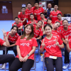 PP PBSI Petakan Hasil AJC 2026, Fokus Benahi Kekurangan Jelang WJC