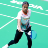 Kejuaraan Asia Junior 2026: Mayla Cahya Cetak Kemenangan Atas Seol A In