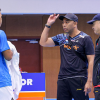 Kejuaraan Asia Junior 2026: Fardhan Rainanda Joe ke Laga Pamungkas