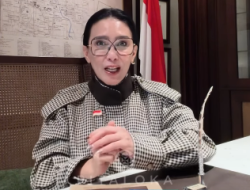 Wangsit Jenderal Soedirman Menguatkan KDKMP