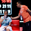 Japan Open 2026: Putri Kusuma Wardani Takluk Lagi Dari Akane Yamaguchi