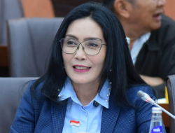 KDKMP Harus Dibangun di Atas Kepastian Hukum dan Perlindungan HAM