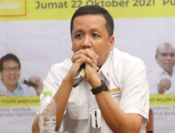KOSMAK Mendesak Presiden Prabowo Subianto Copot Jaksa Agung ST Burhanuddin