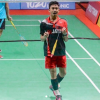 PBSI Hormati Keputusan Yohanes Saut Marcellyno Siahaan Melanjutkan Karier Profesional
