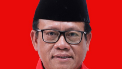 IPW: Joint Committee Kortastipidkor Bersama PMJ Geledah Beberapa Lokasi