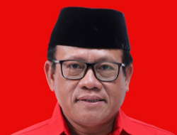 Catatan HUT Polri ke-80