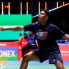 Jelang Japan Open 2026, Ubed Tak Sabar Hadapi Debut