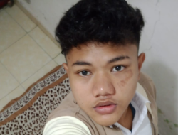 Fenomea dan Pandangan Anak Seorang Buruh Harian Lepas