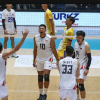 PBVSI Ajak Penggemar Dukung Voli Putra Indonesia di Velodrome Pada SEA V Cup 2026
