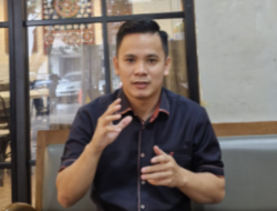 Tim Bantuan Hukum IPW: Pengaduan Kombes IAH Secara Online
