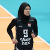 SEA V Cup 2026: Indonesia Kalah 1-3 dari Vietnam