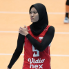 Putri Indonesia Kalahkan Vietnam 3-2 di SEA V Cup 2026