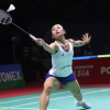 Polytron Pontianak International Challenge 2026: Dari Borneo Kembali Ke Borneo
