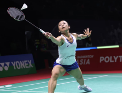 Polytron Pontianak International Challenge 2026: Dari Borneo Kembali Ke Borneo