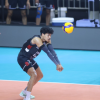 PBVSI Panggil 18 Pemain Voli Putra Untuk Asian Games 2026