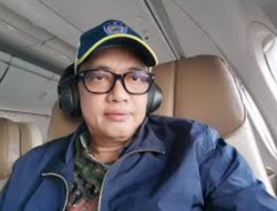 Pemerintah Diingatkan Tekan Impor Udang Untuk Selamatkan Nasib Petambak Udang Nasional