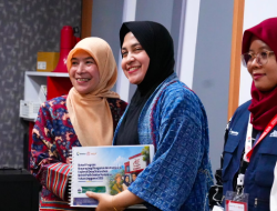 Kemenkop Gelar Magang Pengurus KDKMP, Replikasi Model Bisnis Berbasis Potensi Desa