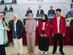 Wamenkop: KDKMP Wujud Nyata Penguatan Ekonomi Desa Sesuai Amanat UUD 1945