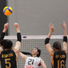 Kalah dari Thailand, Indonesia Fokus Lawan Filipina di SEA V Cup 2026