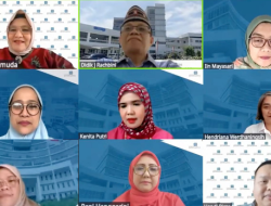 Refleksi Kemerdekaan RI, Perempuan Paramadina Soroti Kesetaraan Peran di Ruang Publik