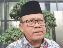 IPW Minta Kapolda Jabar Perintahkan Kapolres Bogor Selidiki Penganiayaan Anjar