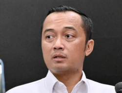 Ratusan Ribu Masyarakat “War” Undangan Upacara HUT ke-81 Kemerdekaan RI