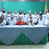 Tim Voli Putri Indonesia Targetkan 6 Besar AVC Continental 2026