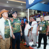 Gelorakan Sportivitas, Panglima TNI Ramaikan Open Tournament Domino Orado (101)