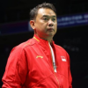 Kabid Binpres PP PBSI: 20 Pebulutangkis Tampil di Asian Games 2026