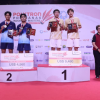 PBSI Evaluasi Polytron Pontianak Indonesia Masters 2026