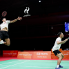 Asian Games 2026: Bulutangkis Putra ke Final, Tumbangkan Thailand 3-1