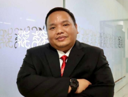 Penghapusan UKT PTN dan Menjaga Eksistensi PTS