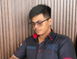 SPKT Polda Metro Jaya Terima Laporan Dugaan Tindak Pidana Anak Perempuan