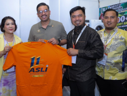 Kementerian UMKM Perkuat Ekosistem Laundry Melalui Pemetaan Usaha