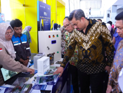 Kementerian UMKM Perkuat Inkubator Untuk Cetak Wirausaha Berkualitas