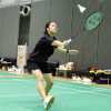 Jelang Asian Games 2026, Latihan Pertama Fokus Pengembalian Kondisi