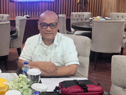 Kuasa Hukum Notaris Lily: Majelis Tidak Berimbang dan Ajukan Prapid Baru