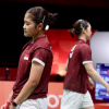 Asian Games 2026: Tim Putri Gagal ke Final, Tumbang 0-3 Dari China