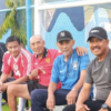 Masalah Pembinaan Sepakbola Usia Muda di Makassar