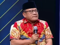 IPW Dorong Polda Metro Jaya, Usut Tuntas, Dalang Kerusuhan 27 Agustus 2026