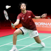 Asian Games 2026: Putri Indonesia Cukur Mongolia 3-0