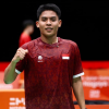 Asian Games 2026: Tim Putra Indonesia Susul Putri ke Semifinal