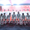 PP PBVSI Targetkan Perunggu Untuk Tim Voli Putra Indonesia di Asian Games 2026