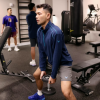 Jelang Denmark Open 2026: Ini Program Pertama Tim Indonesia di Odense