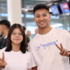 10 Hari Setelah Asian Games 2026, Tim Bulu Tangkis Indonesia Langsung Jalani Tur Eropa