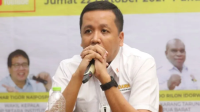 Surat Dakwaan Diduga Sudah Disetting, Untuk Meringankan Terdakwa di Pengadilan